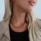 Kayla Necklace