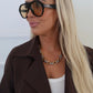 Margo Necklace
