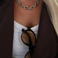 Margo Necklace