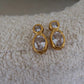 Serenity Earrings
