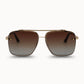 DAX Eyewear Women's