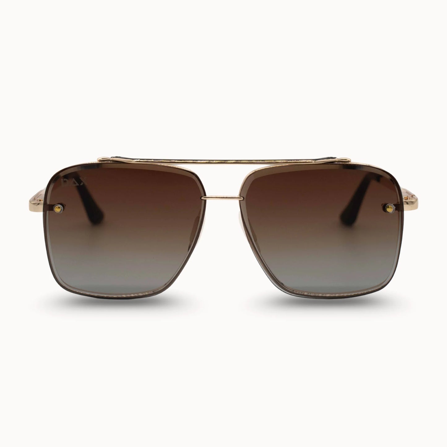 DAX Eyewear Women's
