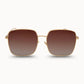 DAX Eyewear Women's