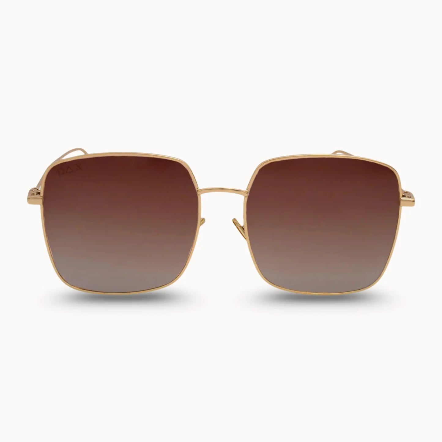 DAX Eyewear Women's