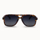 DAX Eyewear Women's