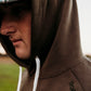 Roost Breeze Hoodie