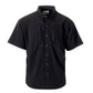 Roost Button Down