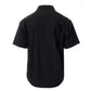 Roost Button Down