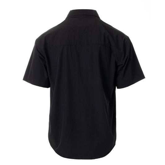 Roost Button Down