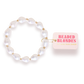 Beaded Blondes Saylor Pearl