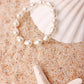 Beaded Blondes Saylor Pearl