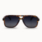 DAX Eyewear Women's