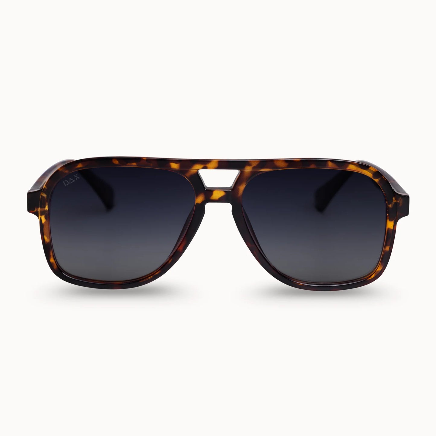 DAX Eyewear Women's