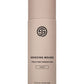 Sjolie Self Tan Mousse