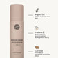 Sjolie Self Tan Mousse