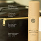 Sjolie Self Tan Mousse