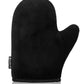 Sjolie Applicator Mitt