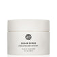 Sjolie Oil-Free Sugar Scrub