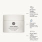 Sjolie Oil-Free Sugar Scrub