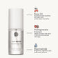 Sjolie Tan Water