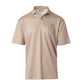 Frontier Polo Cream