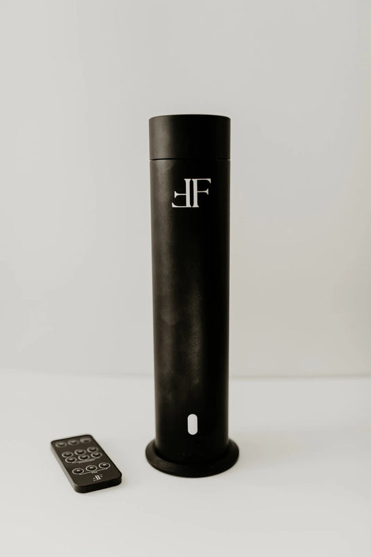 Onyx Estate Diffuser