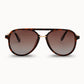 DAX Eyewear Women's