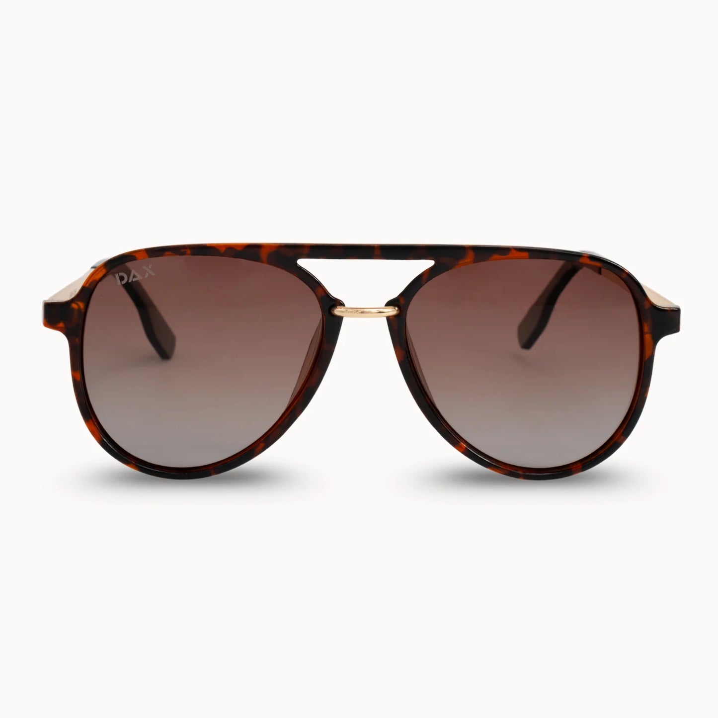 DAX Eyewear Women's