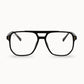DAX Eyewear Women's