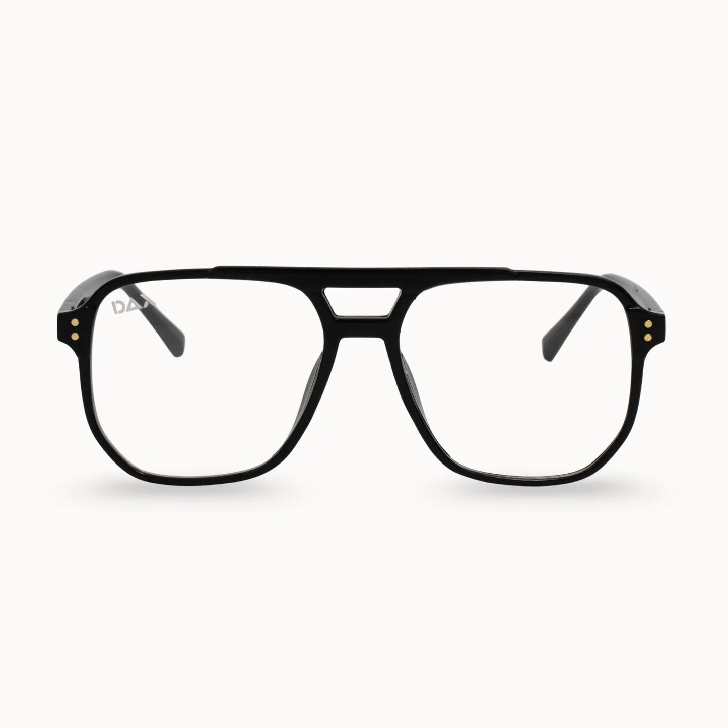 DAX Eyewear Women's