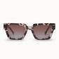 DAX Eyewear Women's