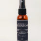 House of Cottonwood Hand Sanitizers
