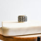 3 Row Stacker Ball Ring