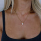 Chelsea Necklace
