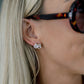 Ramsey Earrings