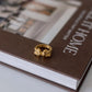 Luna Ring