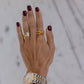 Luna Ring