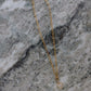 Stela Necklace
