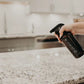 All Purpose Cleaner