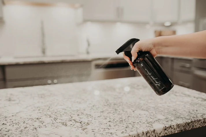 All Purpose Cleaner