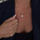 Camilla Necklace