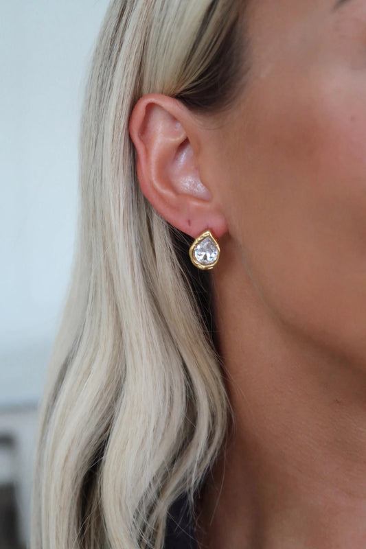 Tessa Earrings