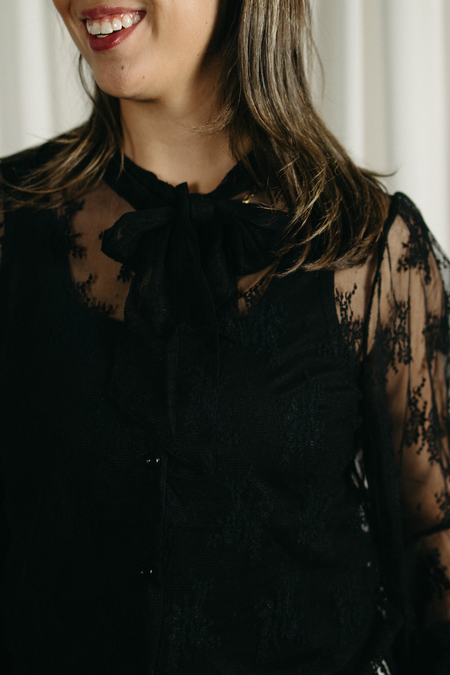 Dark Romance