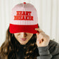 Heart Breaker Trucker