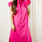 Pink Parade