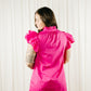 Pink Parade