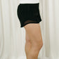 Hottie Hot Shorts