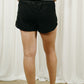 Hottie Hot Shorts