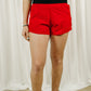 Hottie Hot Shorts