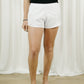 Hottie Hot Shorts